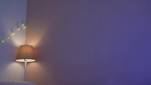 GabriSaenz online show from 12/27/24, 02:36