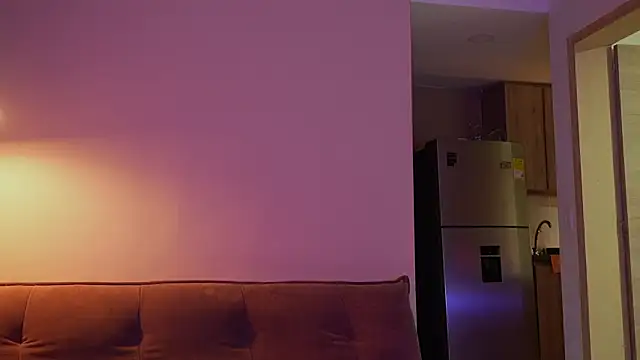 GabriSaenz online show from 01/11/25, 11:02