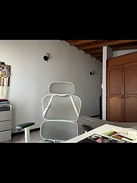 GabriSaenz online show from 03/16/26, 01:26