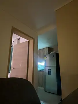 GabriSaenz online show from 12/22/24, 10:47