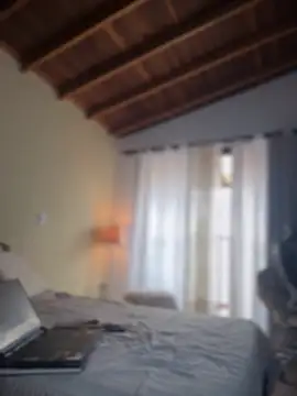 GabriSaenz online show from 10/21/25, 02:16