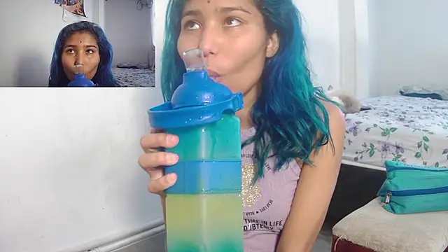 SAT--SU U online show from 02/27/26, 01:22