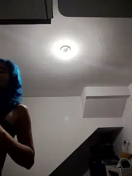 SAT--SU U online show from 01/09/26, 12:23