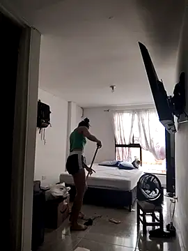 SAT--SU U online show from 11/29/25, 04:18