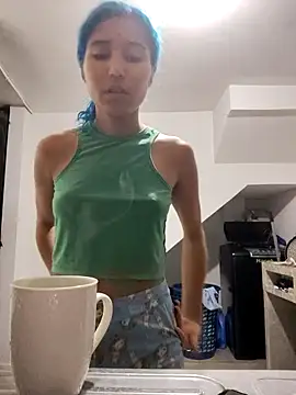 SAT--SU U online show from 01/07/26, 11:26