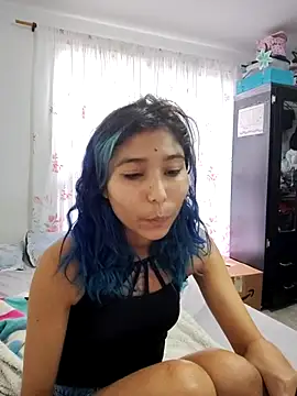 SAT--SU U online show from 12/01/25, 08:21