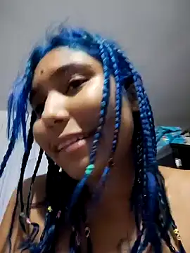 SAT--SU U online show from 12/18/25, 10:57