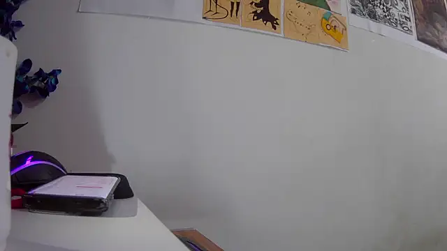 SAT--SU U online show from 02/13/26, 01:33