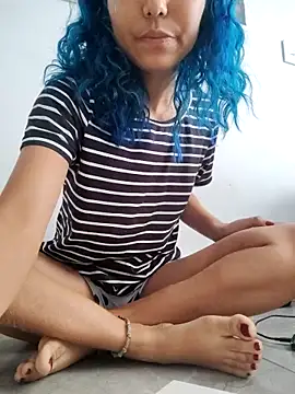 SAT--SU U online show from 01/06/26, 05:50