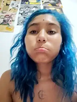 SAT--SU U online show from 01/07/26, 11:32