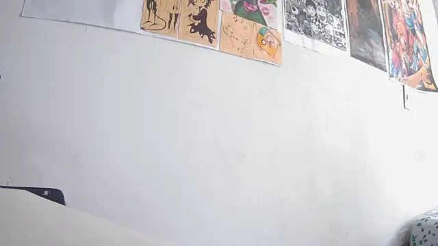 SAT--SU U online show from 02/09/26, 08:51