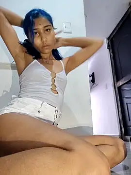 SAT--SU U online show from 12/22/25, 08:20