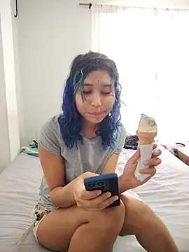 SAT--SU U online show from 11/28/25, 08:09