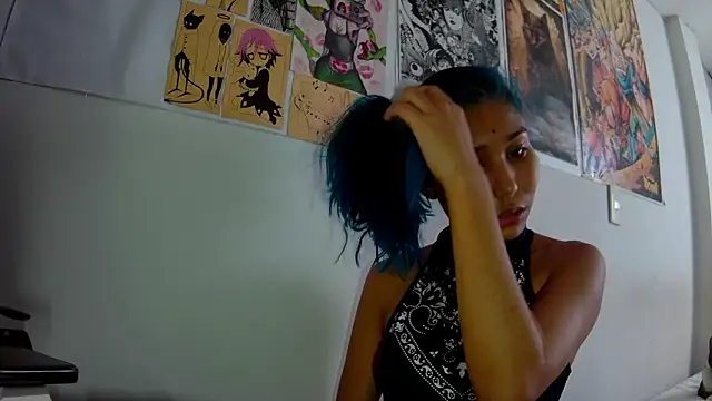 SAT--SU U online show from 02/03/26, 08:25