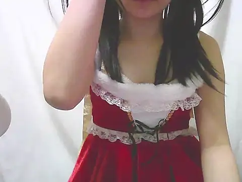 SquirtUniversity online show from 02/26/26, 08:58