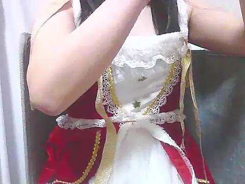 SquirtUniversity online show from 12/19/25, 12:36