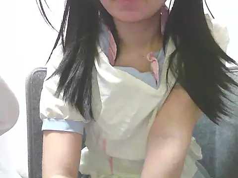 SquirtUniversity online show from 02/14/26, 08:14