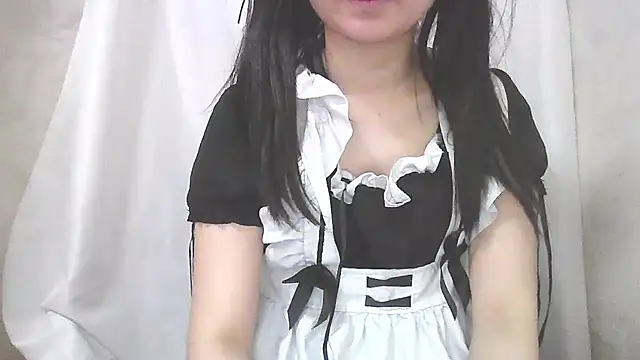 SquirtUniversity online show from 07/13/26, 07:07