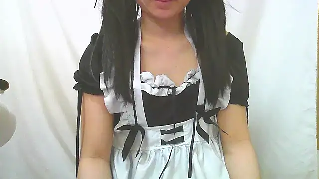 SquirtUniversity online show from 07/15/26, 07:59