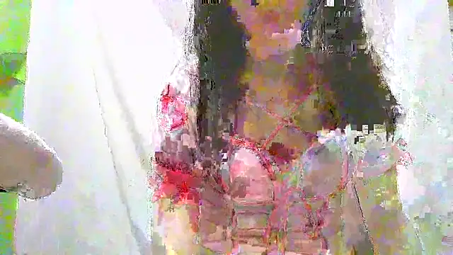 SquirtUniversity online show from 07/17/26, 11:13