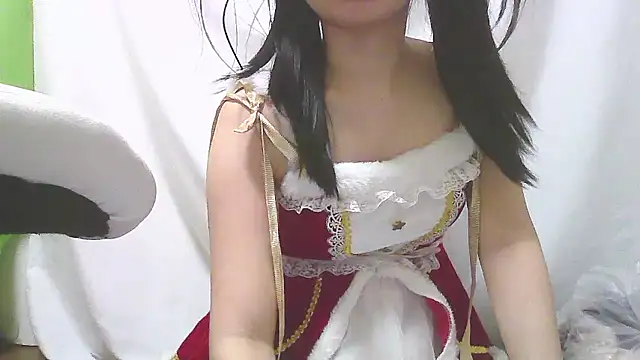 SquirtUniversity online show from 10/29/25, 08:57