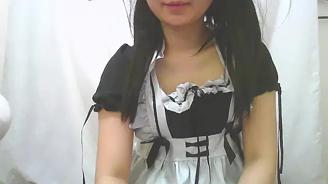 SquirtUniversity online show from 07/21/26, 01:19