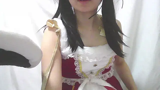 SquirtUniversity online show from 11/24/25, 10:26