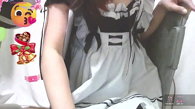 Snapshot of SquirtUniversity chatting on 02/16/25, 02:20 SquirtUniversity online show from 02/16/25, 02:20