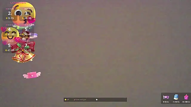 Snapshot of SquirtUniversity chatting on 12/07/24, 08:38 SquirtUniversity online show from 12/07/24, 08:38