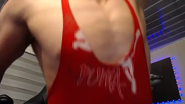 bayronfit online show from 05/07/26, 12:37