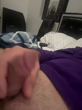 Snapshot of Jonnybigccookk69 chatting on 05/29/26, 04:29 Jonnybigccookk69 online show from 05/29/26, 04:29