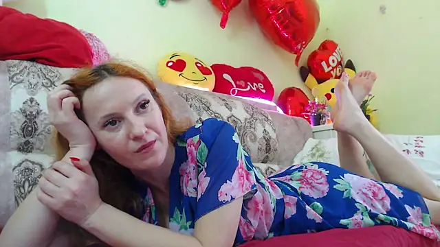 Simabigsmile online show from 03/08/25, 07:49