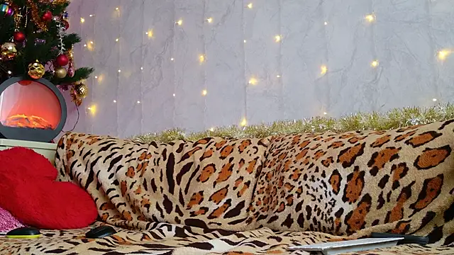 Simabigsmile online show from 12/02/25, 08:05