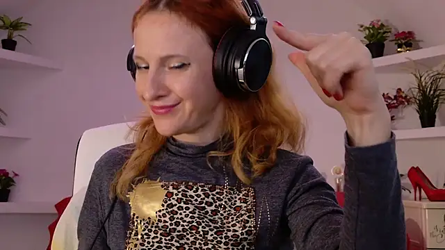 Simabigsmile online show from 09/18/25, 06:33