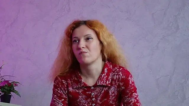 Simabigsmile online show from 02/19/26, 01:19