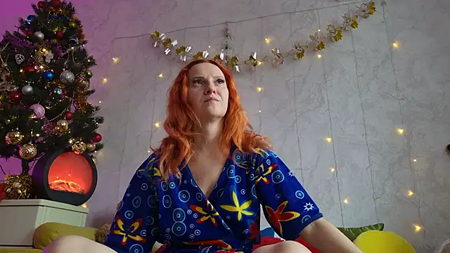 Simabigsmile online show from 12/22/25, 11:43