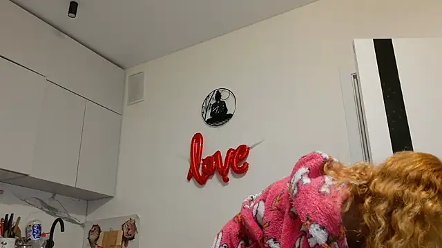 Simabigsmile online show from 02/07/26, 03:42