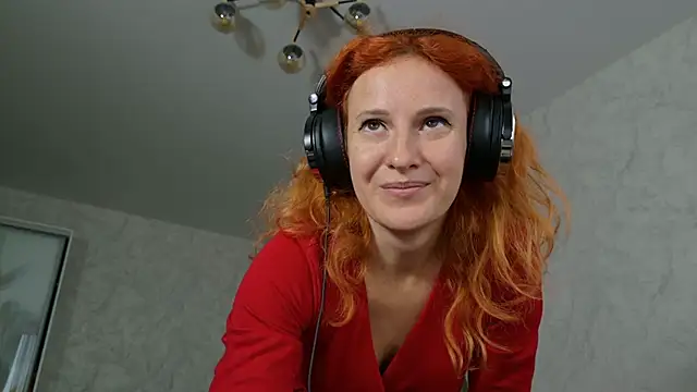 Simabigsmile online show from 10/25/25, 05:06