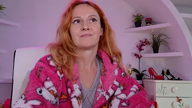 Simabigsmile online show from 09/15/25, 02:06