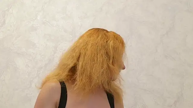 Simabigsmile online show from 02/20/26, 09:39