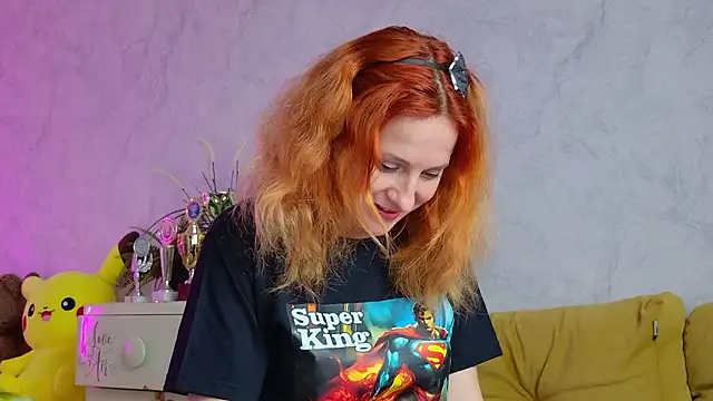 Simabigsmile online show from 03/05/26, 08:44