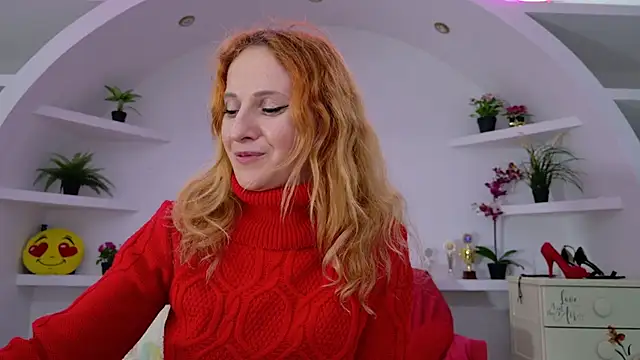 Simabigsmile online show from 09/21/25, 07:08