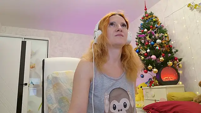 Simabigsmile online show from 12/04/25, 01:54