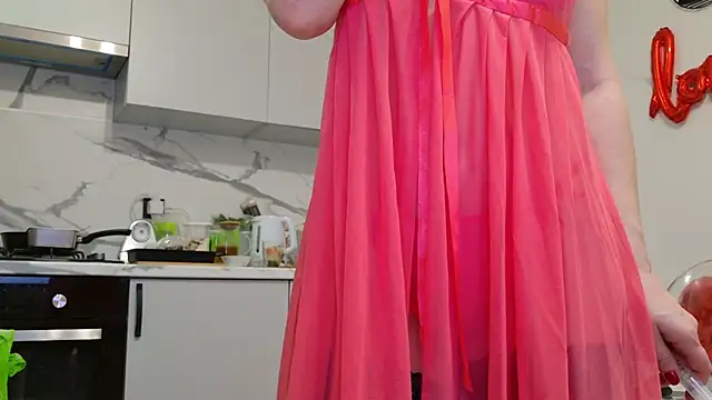 Simabigsmile online show from 02/12/26, 08:41