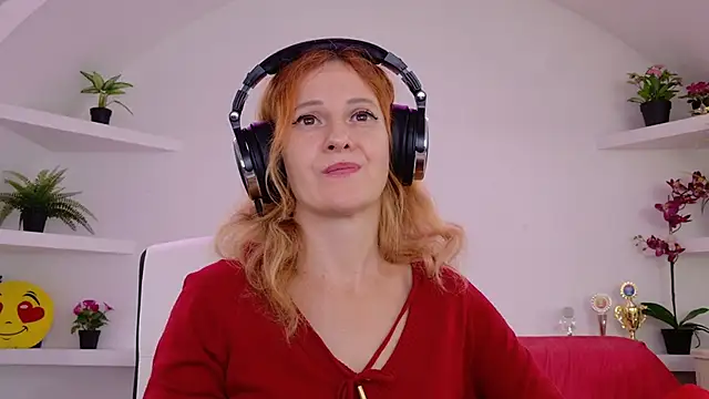 Simabigsmile online show from 09/19/25, 06:39