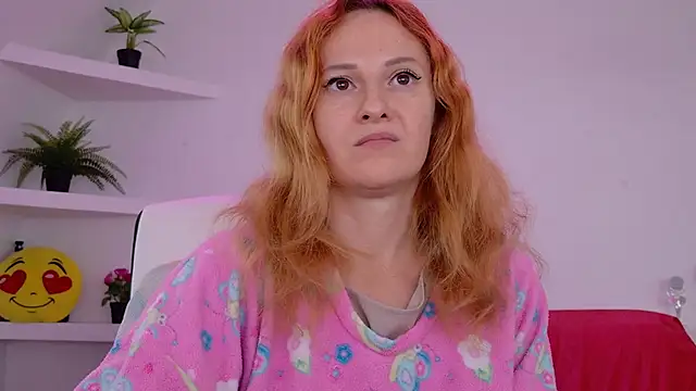 Simabigsmile online show from 09/21/25, 07:02