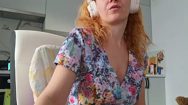 Simabigsmile online show from 02/03/26, 06:40