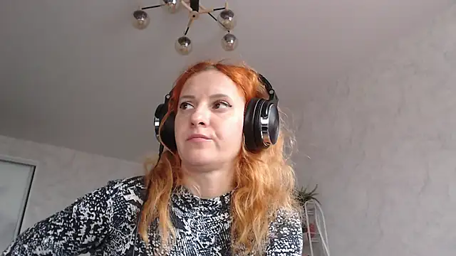 Simabigsmile online show from 11/07/25, 06:18