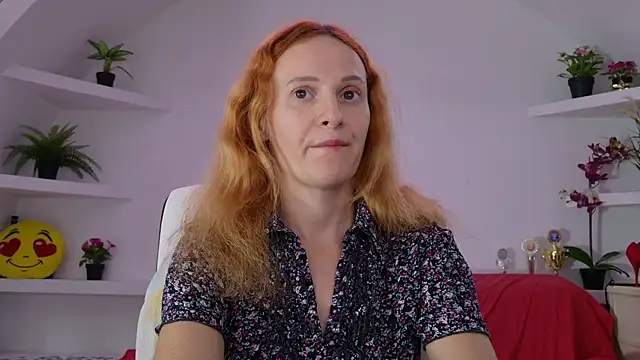 Simabigsmile online show from 09/10/25, 07:13