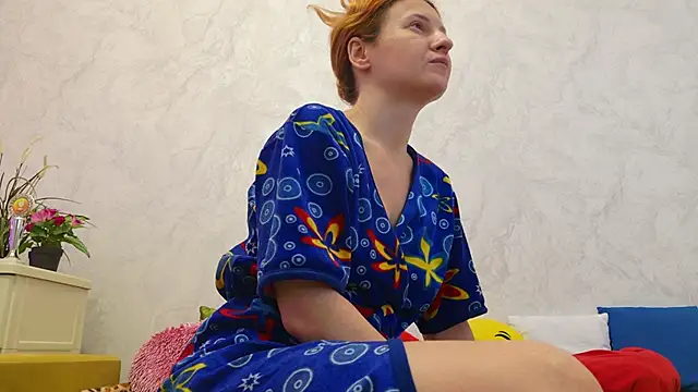 Simabigsmile online show from 02/18/26, 01:07